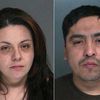 LI Couple Accused Of Abandoning 4 Kids Without Food To Work On "Marriage Issues"